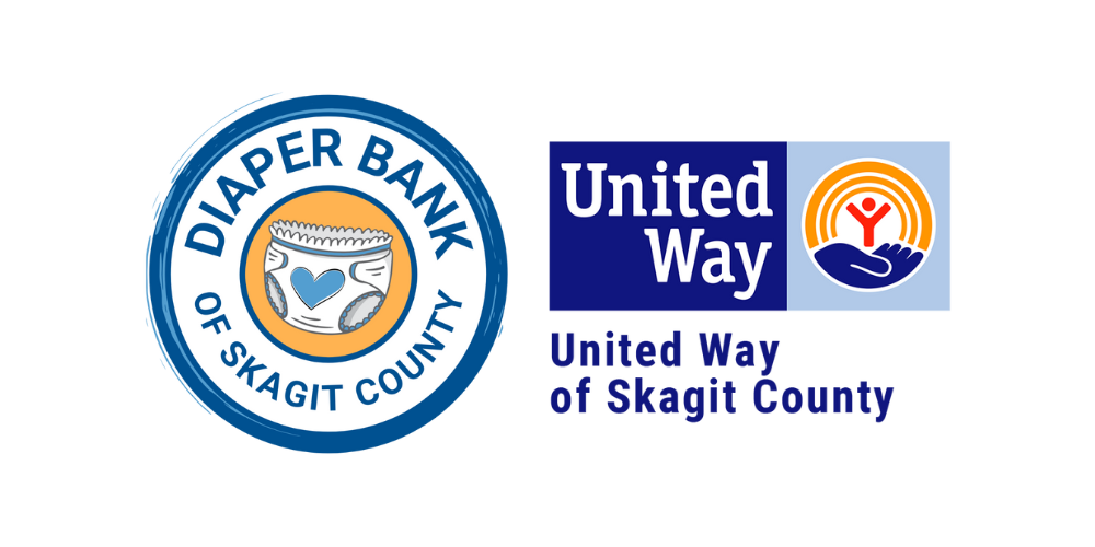 Diaper Bank of Skagit County